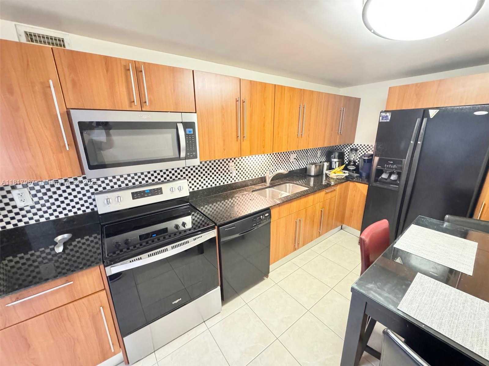 Small Image of 3001 SOUTH OCEAN DR #229, Hollywood Number 4