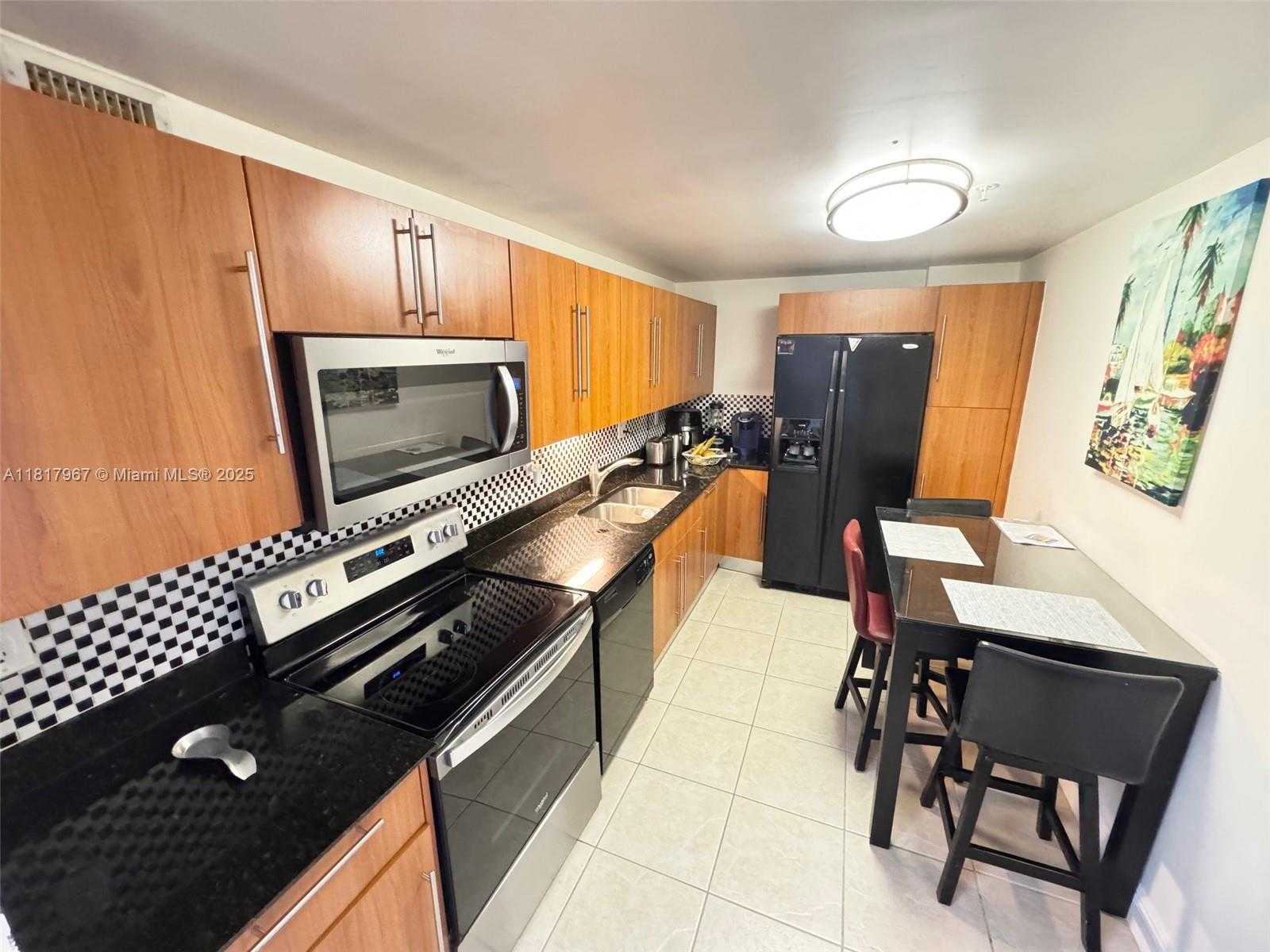 Small Image of 3001 SOUTH OCEAN DR #229, Hollywood Number 5
