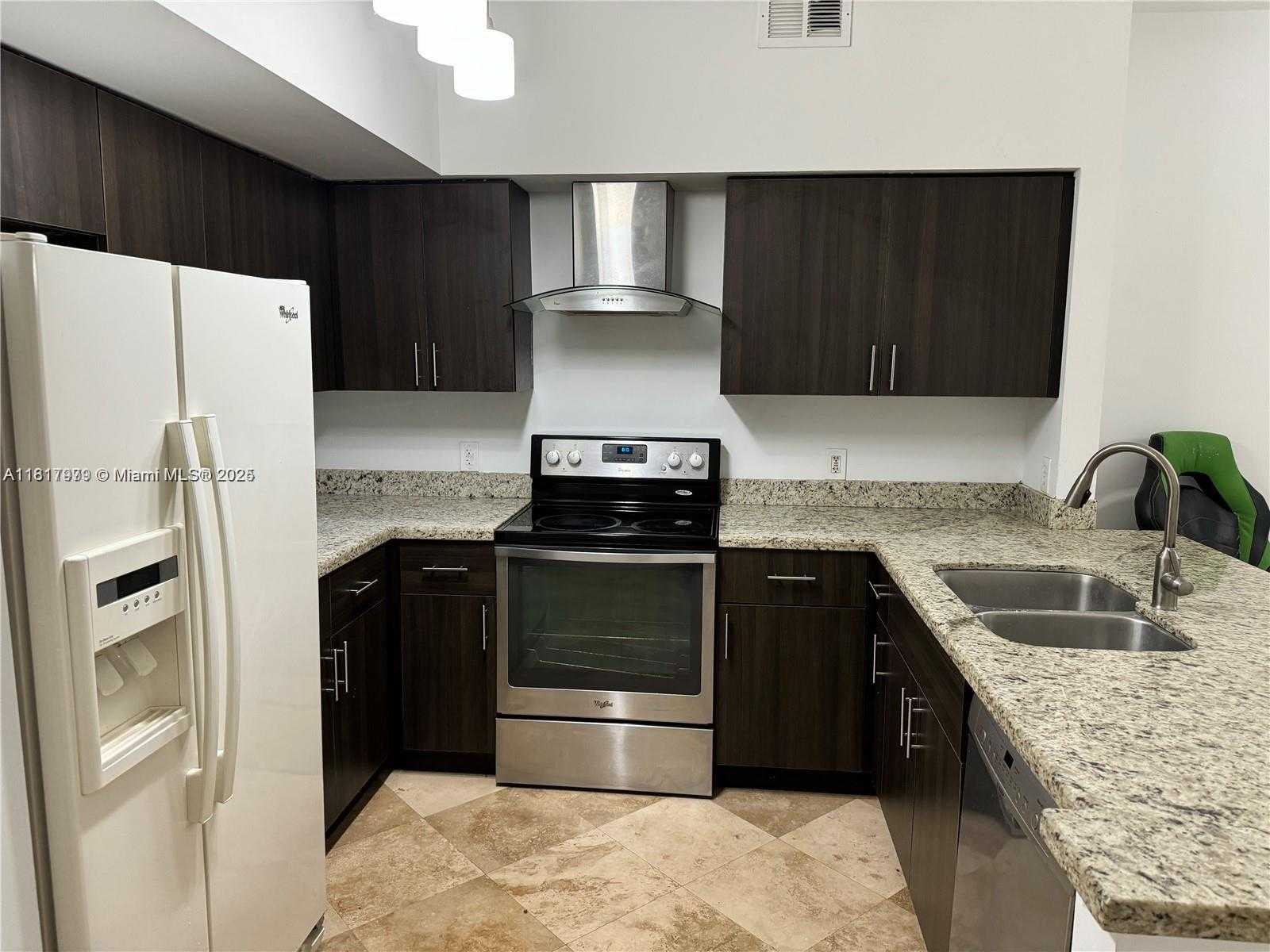 Small Image of 5091 NORTH WEST 7TH ST #615, Miami Number 10