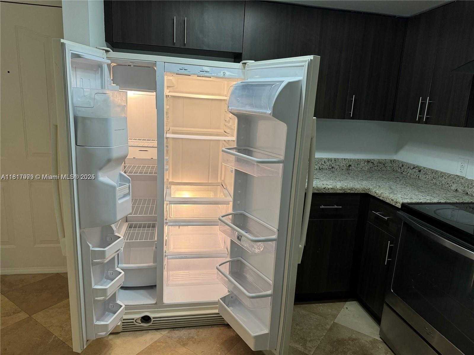 Small Image of 5091 NORTH WEST 7TH ST #615, Miami Number 11