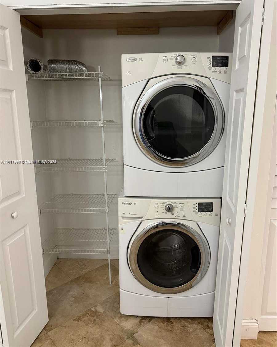 Small Image of 5091 NORTH WEST 7TH ST #615, Miami Number 12