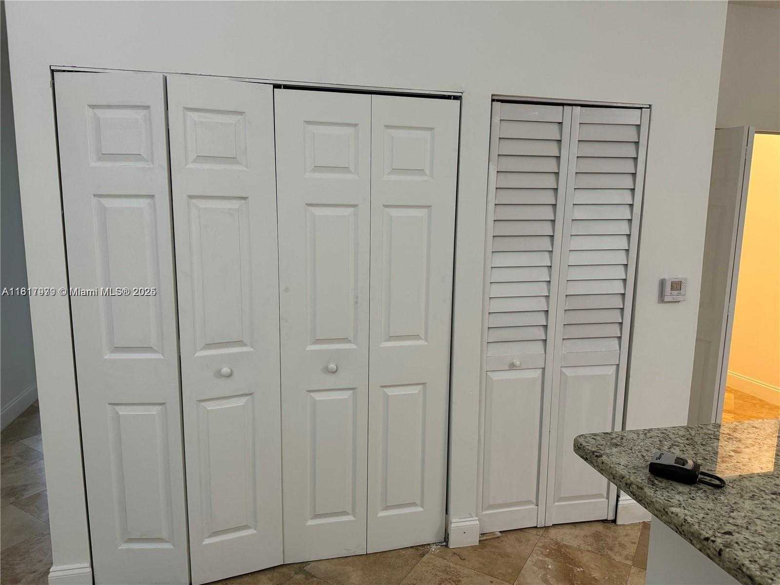 Small Image of 5091 NORTH WEST 7TH ST #615, Miami Number 13
