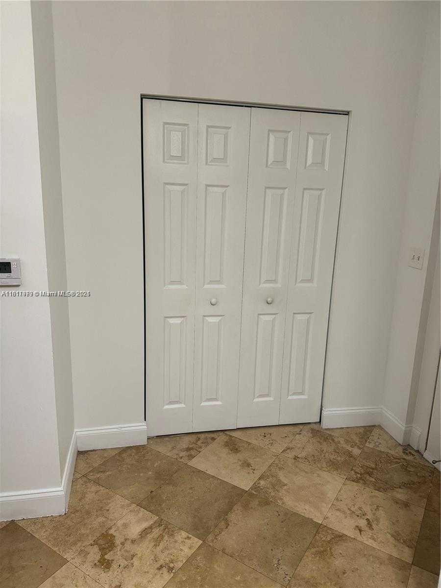 Small Image of 5091 NORTH WEST 7TH ST #615, Miami Number 14