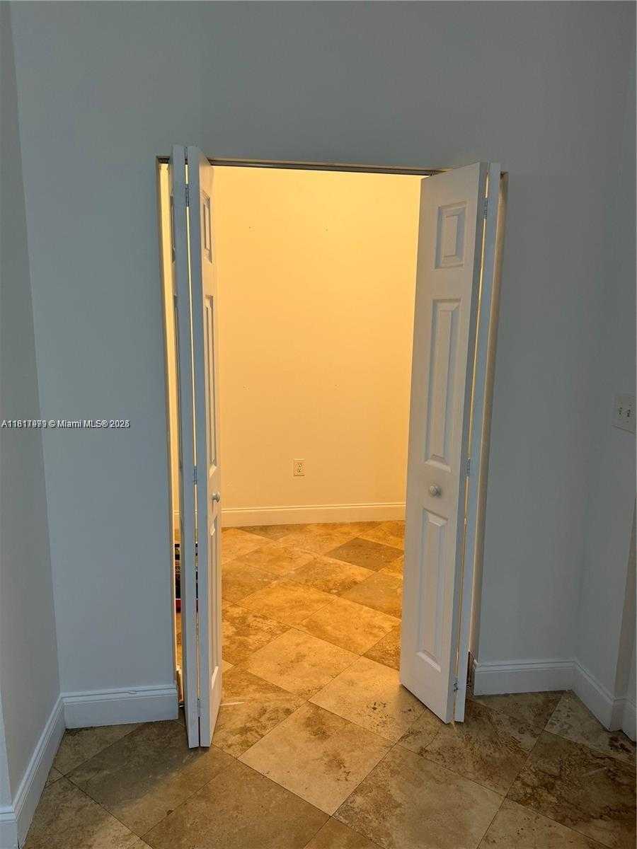 Small Image of 5091 NORTH WEST 7TH ST #615, Miami Number 15