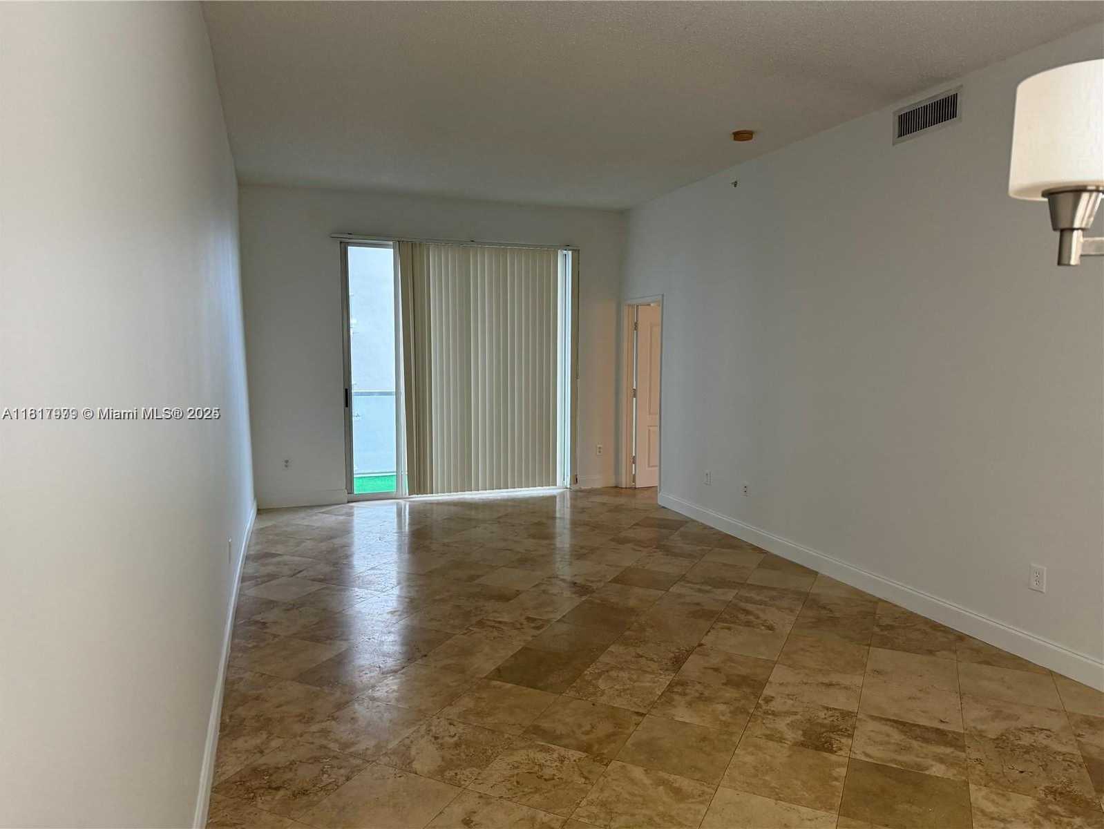 Small Image of 5091 NORTH WEST 7TH ST #615, Miami Number 16