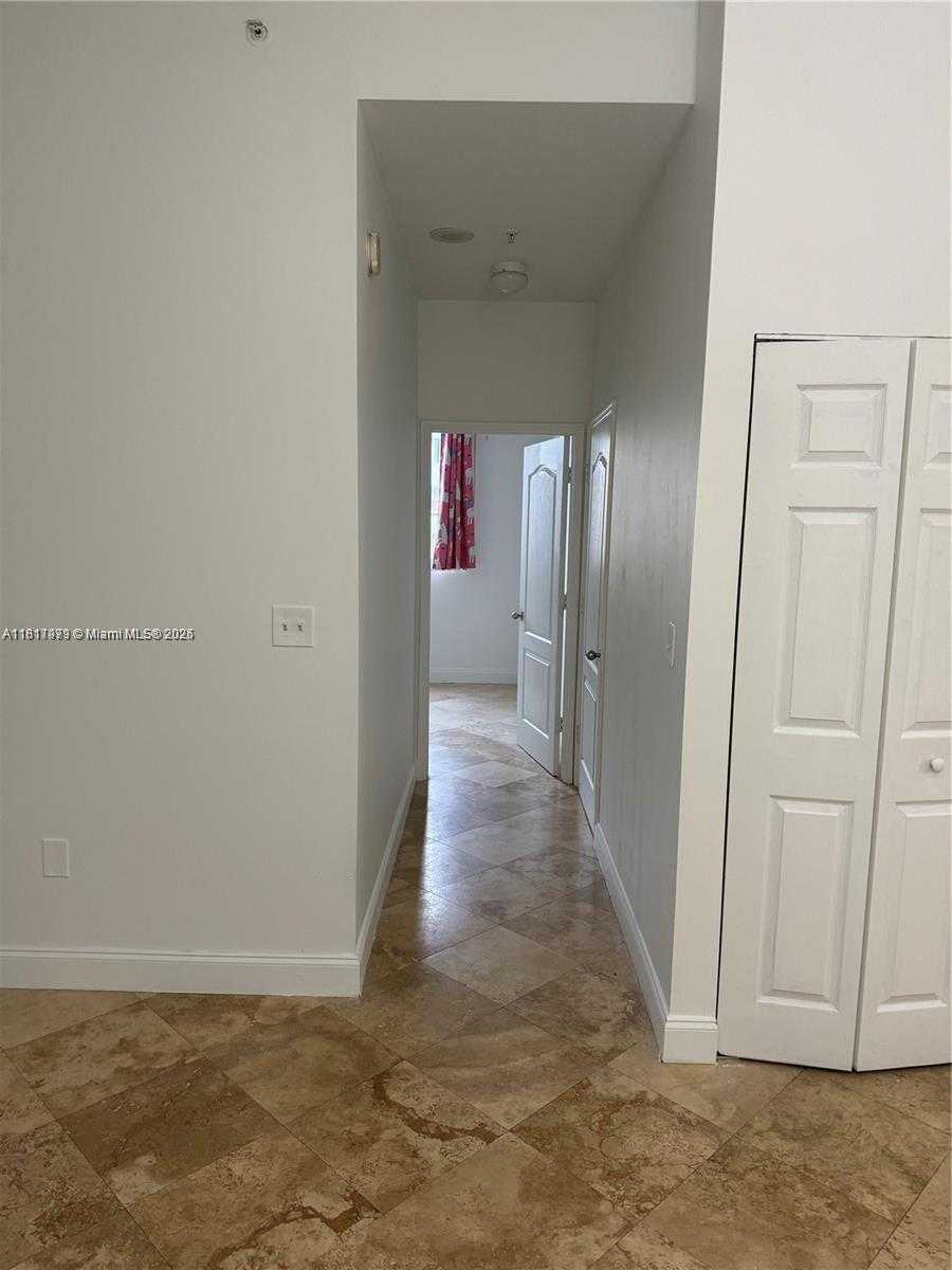 Small Image of 5091 NORTH WEST 7TH ST #615, Miami Number 17