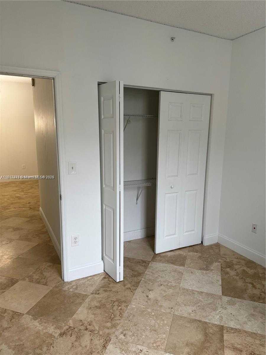 Small Image of 5091 NORTH WEST 7TH ST #615, Miami Number 19