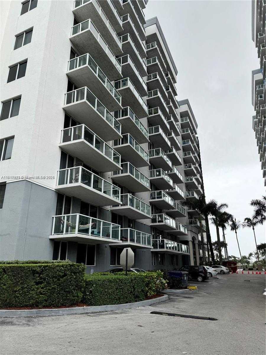 Small Image of 5091 NORTH WEST 7TH ST #615, Miami Number 2