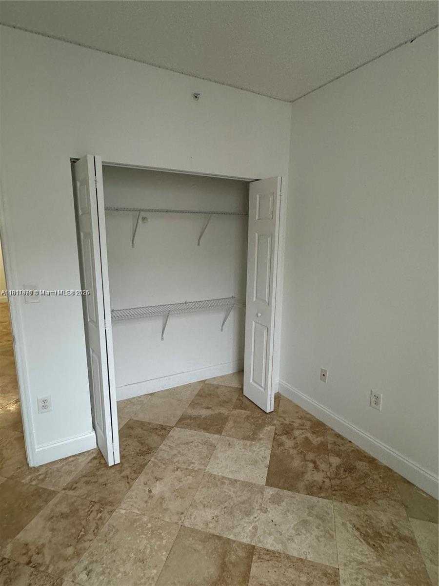 Small Image of 5091 NORTH WEST 7TH ST #615, Miami Number 20