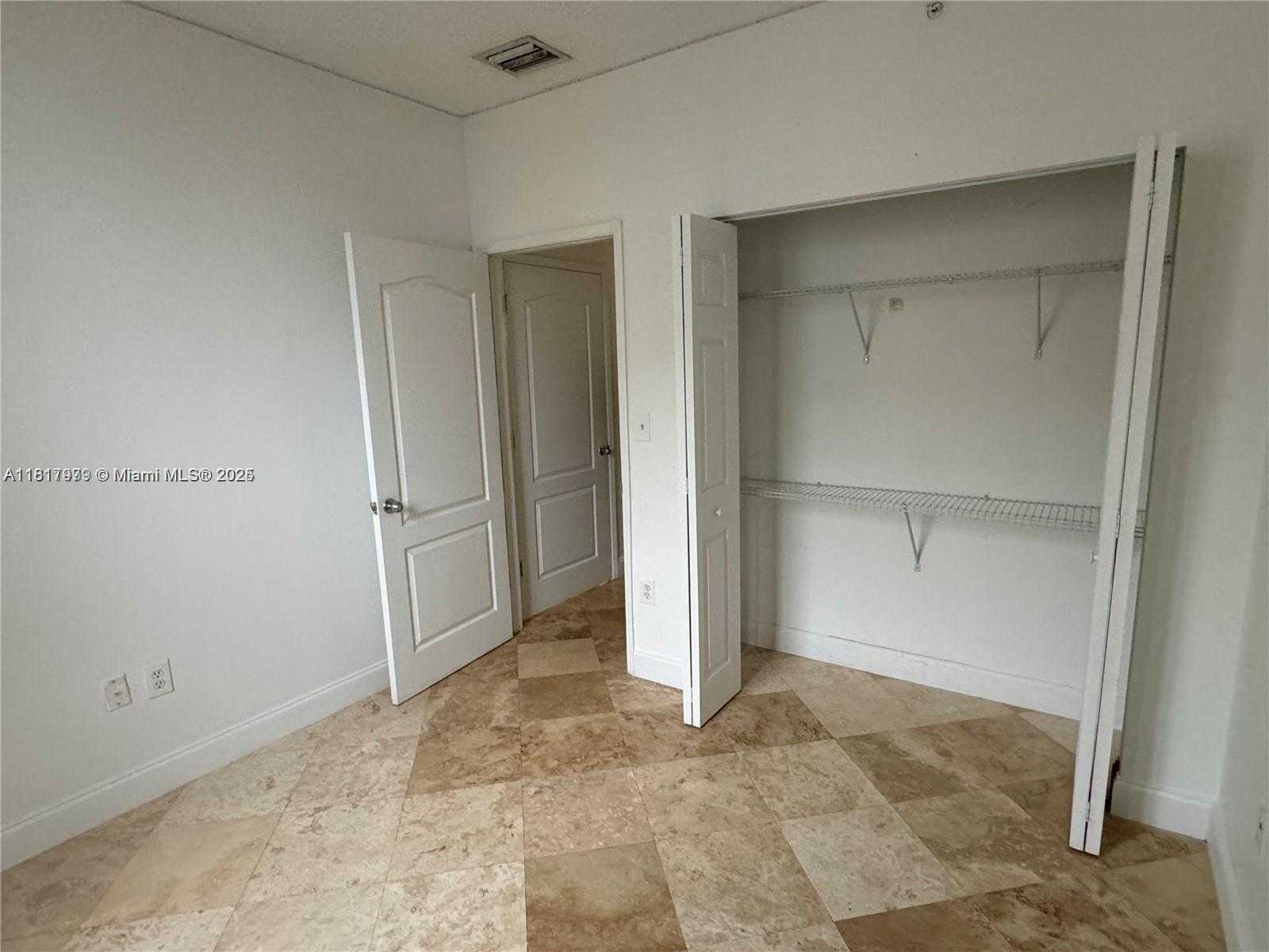 Small Image of 5091 NORTH WEST 7TH ST #615, Miami Number 21