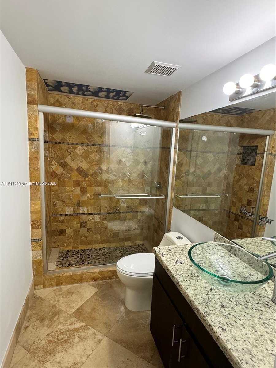 Small Image of 5091 NORTH WEST 7TH ST #615, Miami Number 22