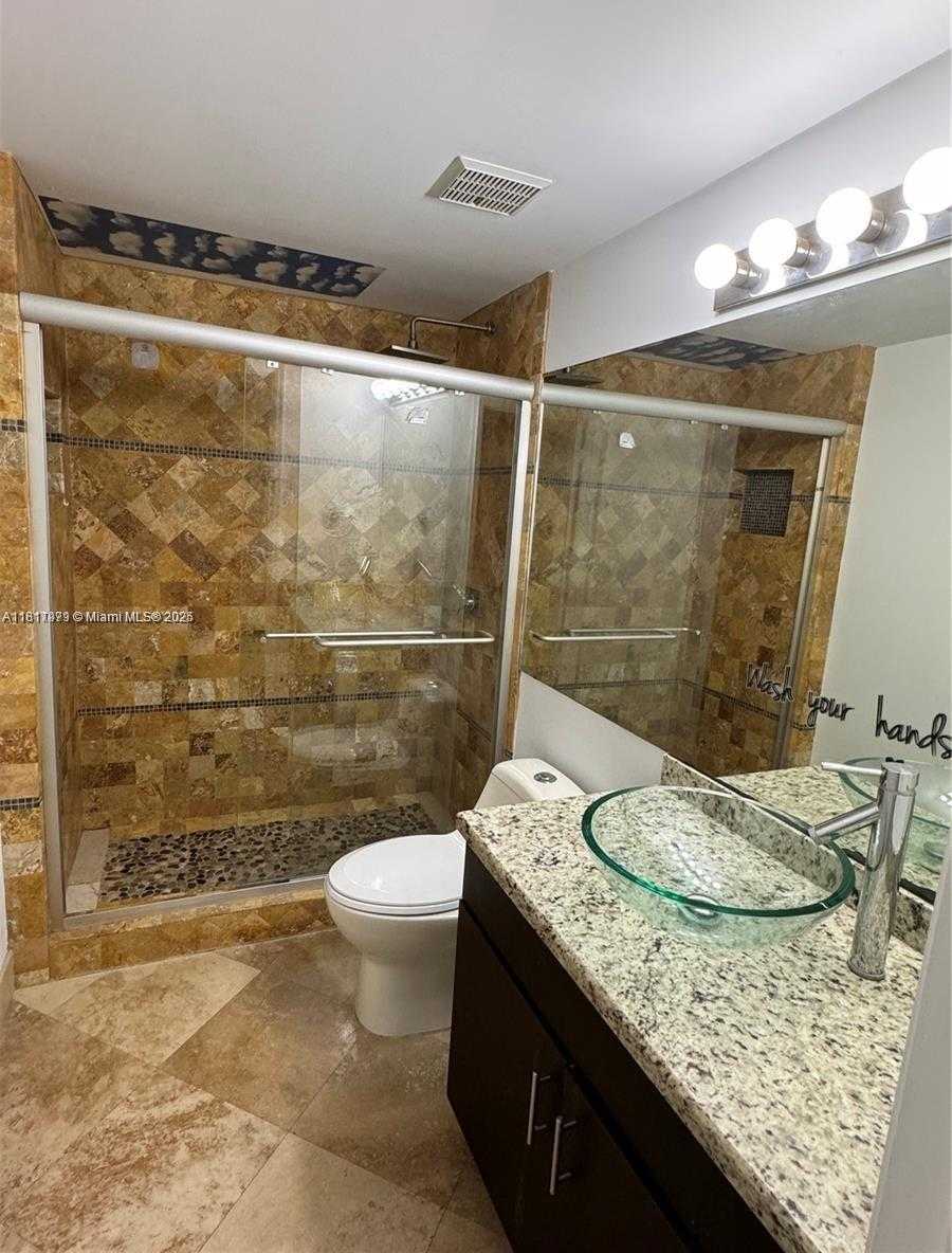 Small Image of 5091 NORTH WEST 7TH ST #615, Miami Number 23