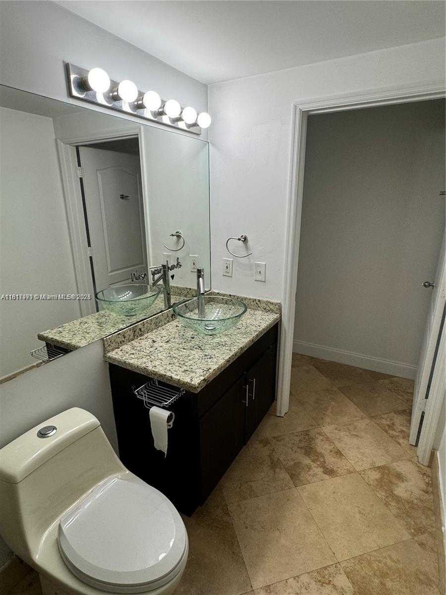 Small Image of 5091 NORTH WEST 7TH ST #615, Miami Number 24