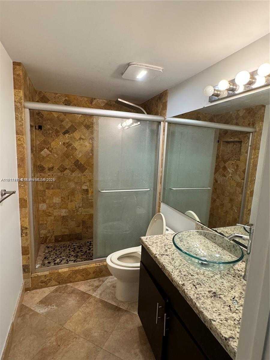 Small Image of 5091 NORTH WEST 7TH ST #615, Miami Number 26