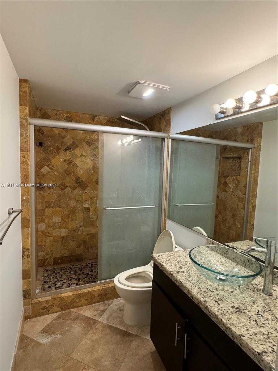 Small Image of 5091 NORTH WEST 7TH ST #615, Miami Number 27