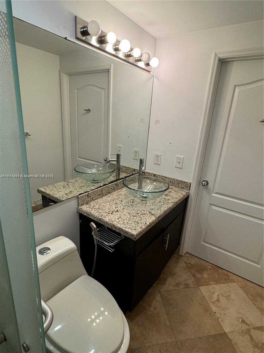 Small Image of 5091 NORTH WEST 7TH ST #615, Miami Number 28