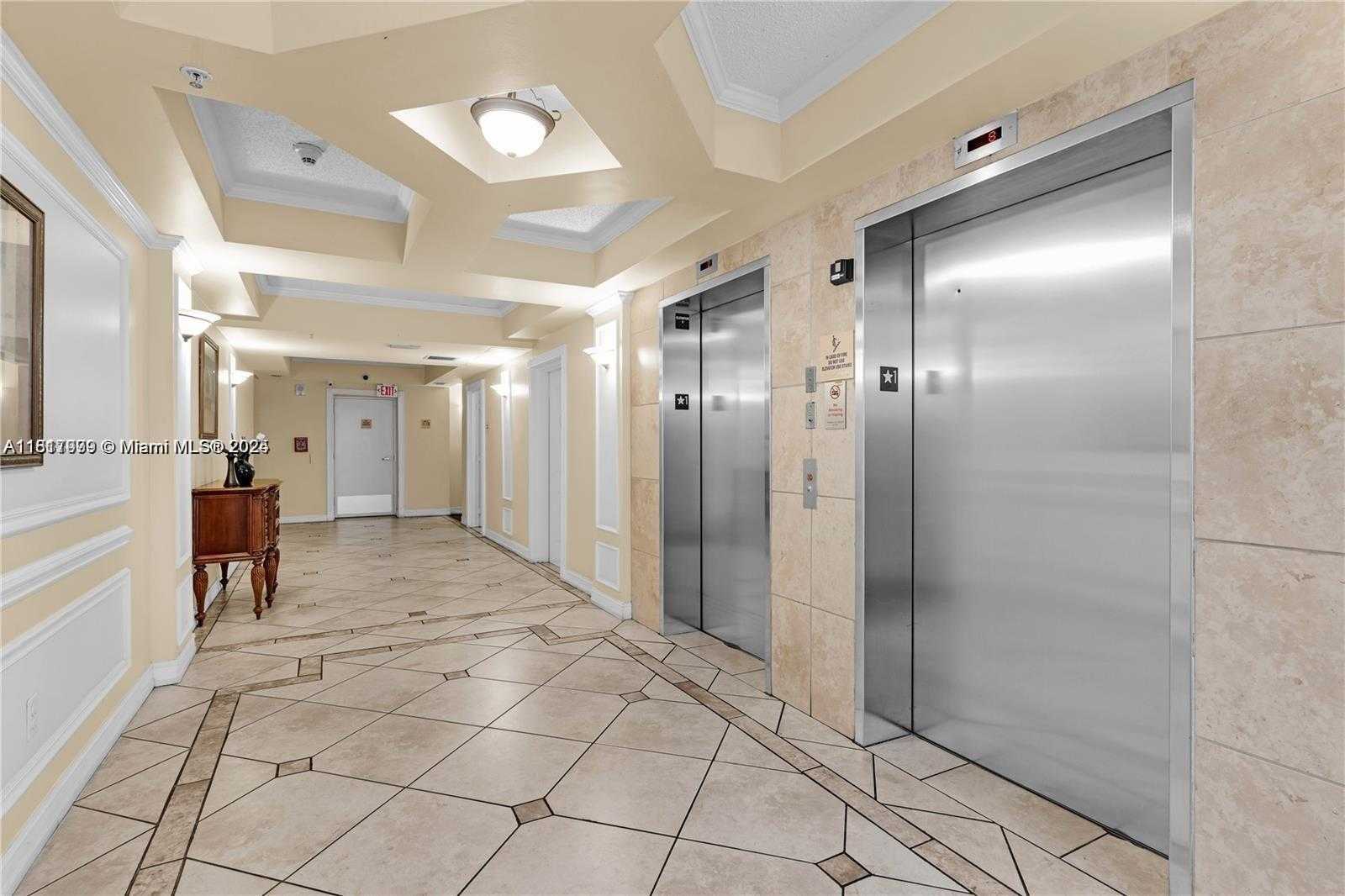 Small Image of 5091 NORTH WEST 7TH ST #615, Miami Number 3