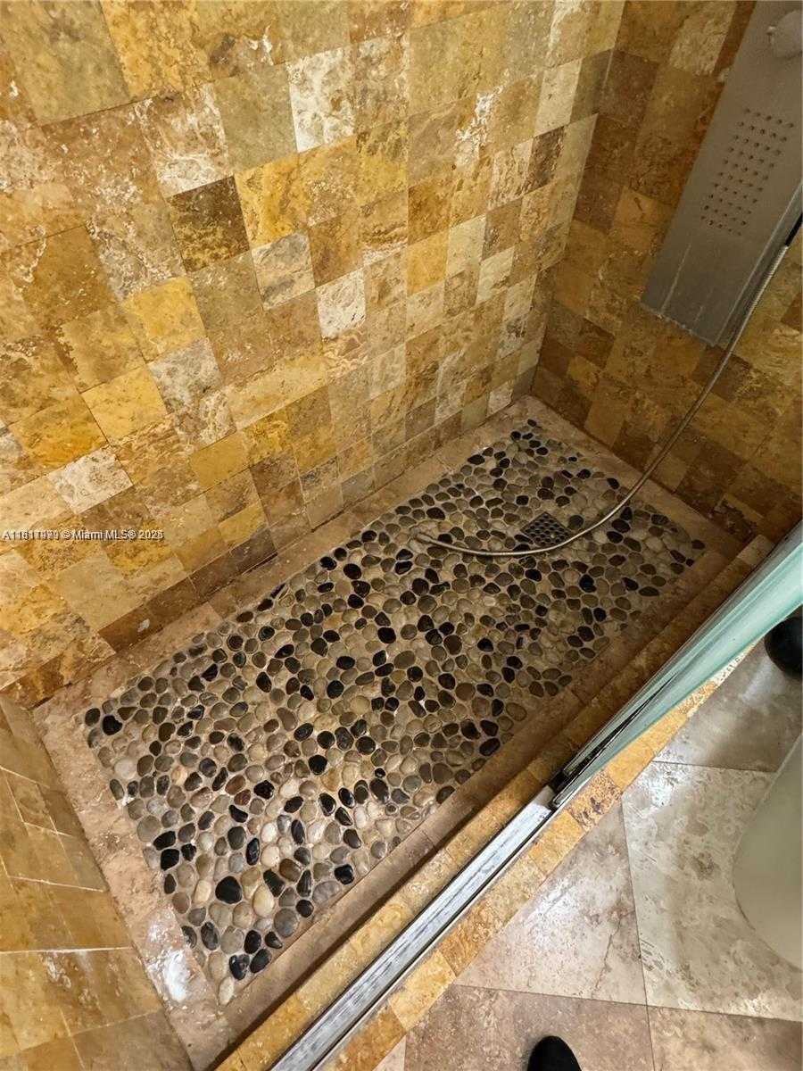 Small Image of 5091 NORTH WEST 7TH ST #615, Miami Number 30