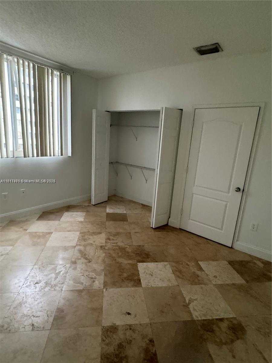 Small Image of 5091 NORTH WEST 7TH ST #615, Miami Number 32