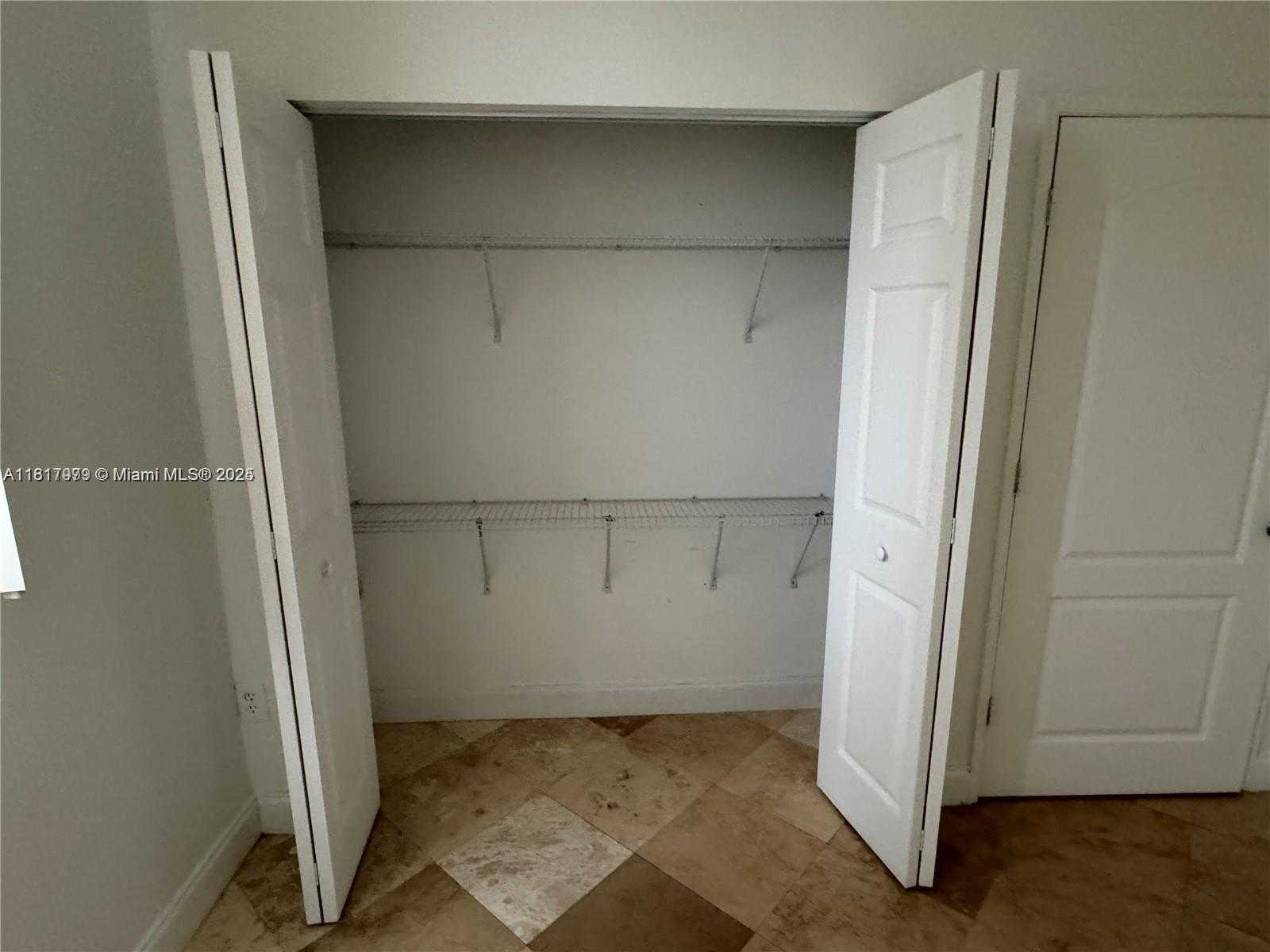 Small Image of 5091 NORTH WEST 7TH ST #615, Miami Number 34