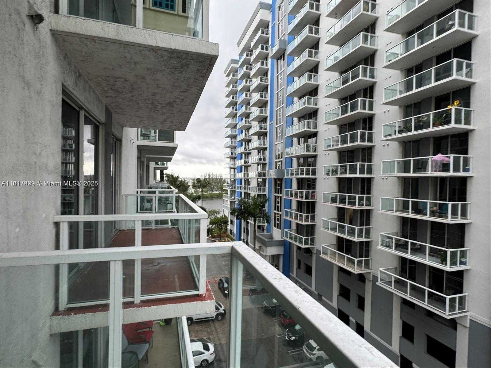 Small Image of 5091 NORTH WEST 7TH ST #615, Miami Number 35