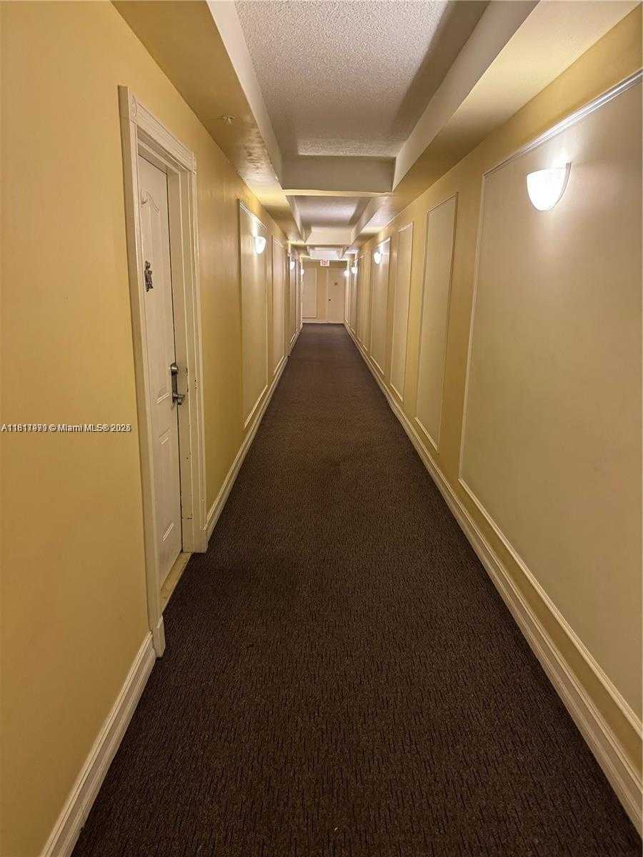 Small Image of 5091 NORTH WEST 7TH ST #615, Miami Number 4