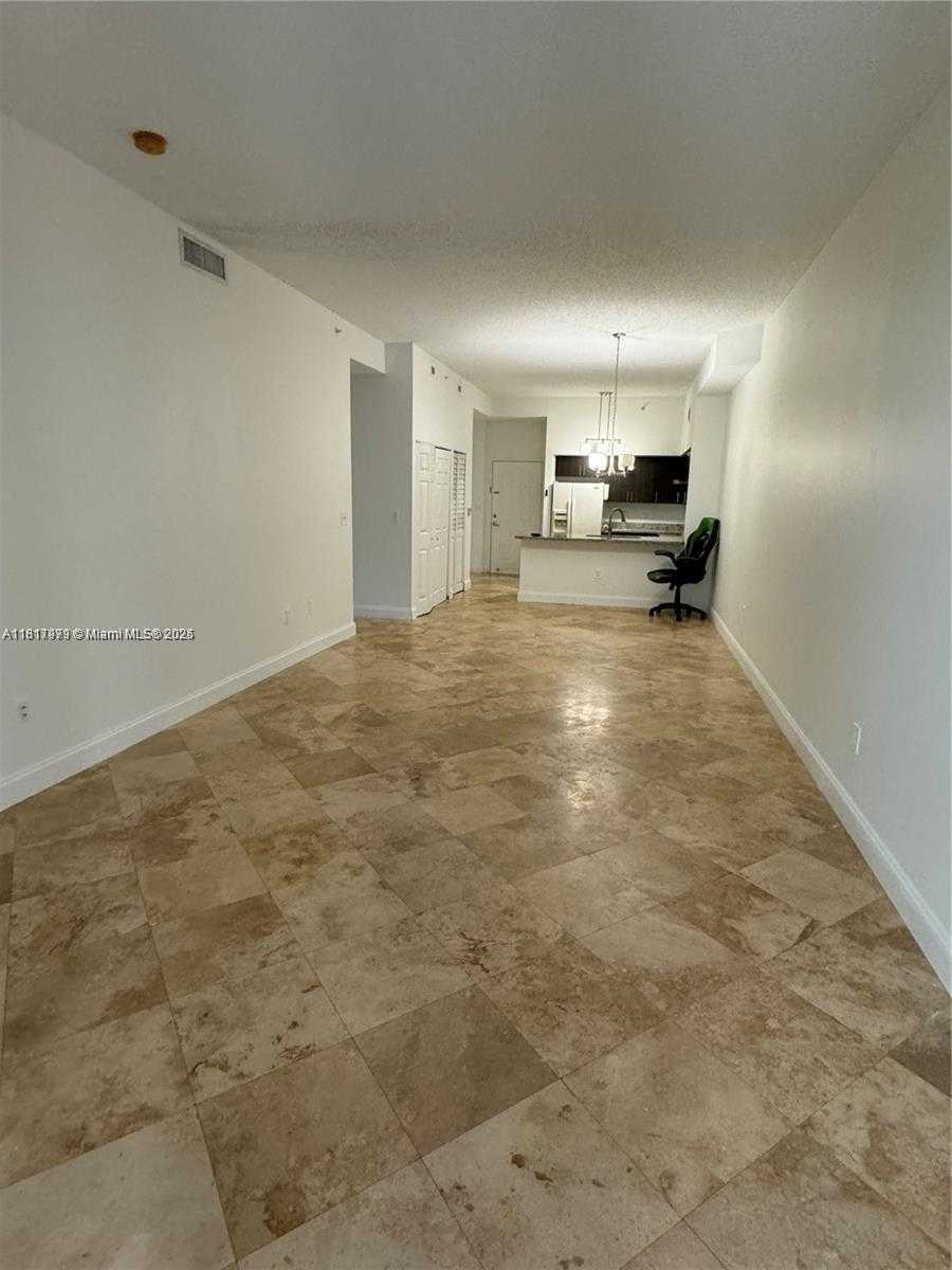 Small Image of 5091 NORTH WEST 7TH ST #615, Miami Number 40