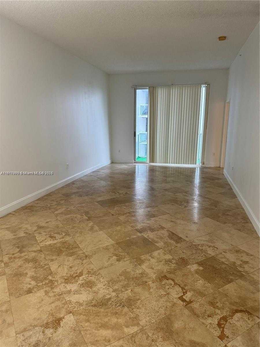 Small Image of 5091 NORTH WEST 7TH ST #615, Miami Number 5