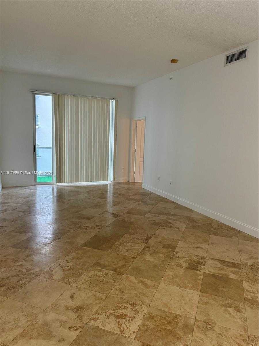 Small Image of 5091 NORTH WEST 7TH ST #615, Miami Number 6