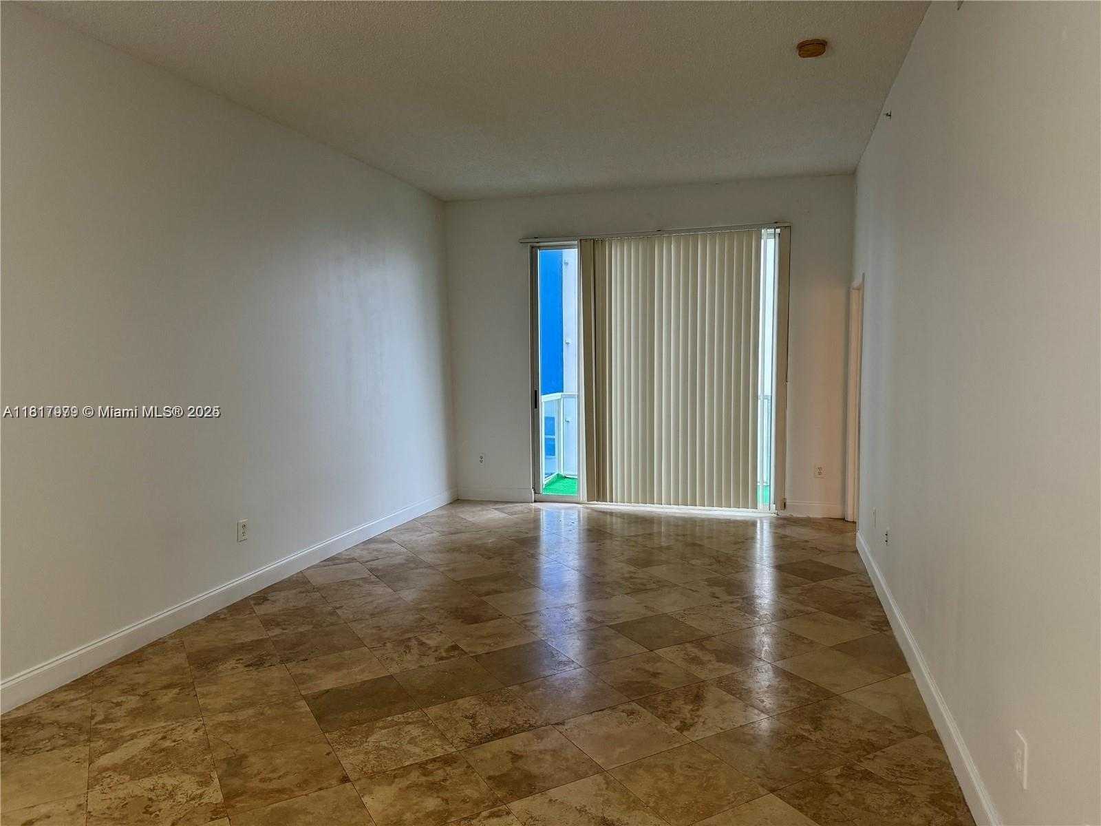 Small Image of 5091 NORTH WEST 7TH ST #615, Miami Number 7