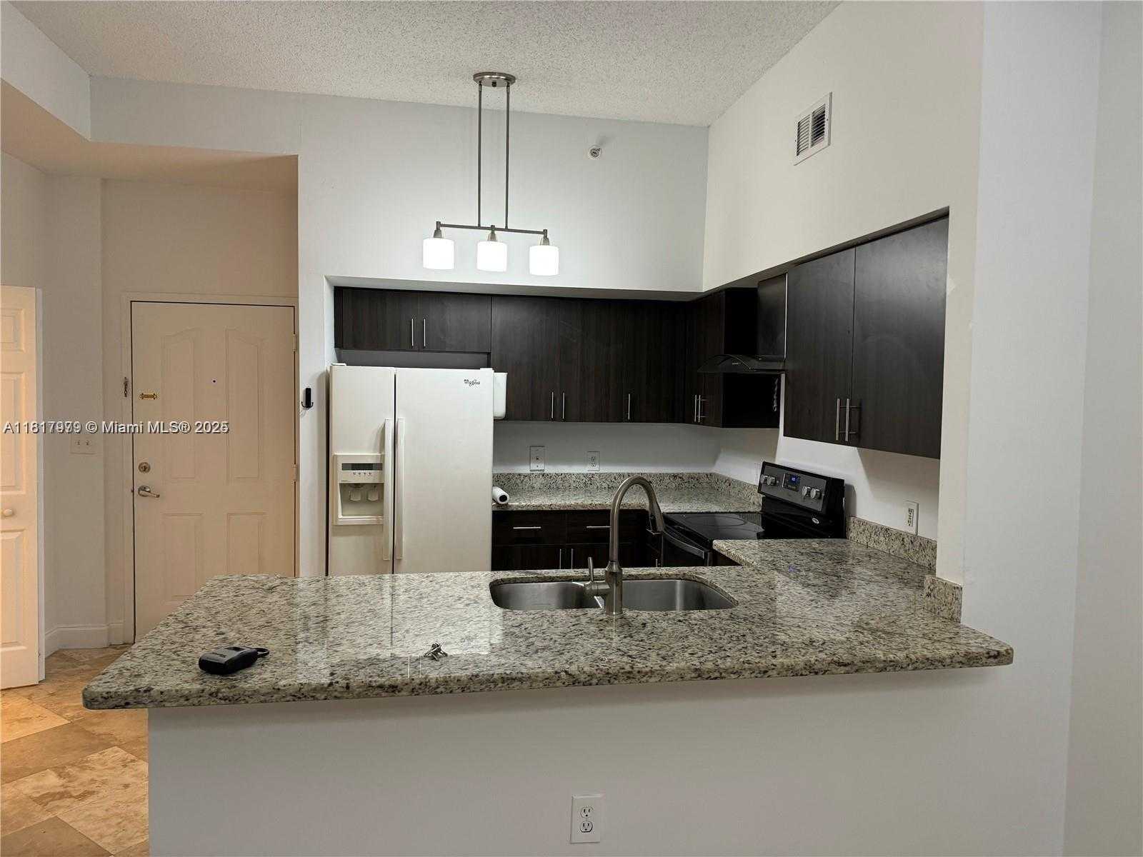 Small Image of 5091 NORTH WEST 7TH ST #615, Miami Number 8