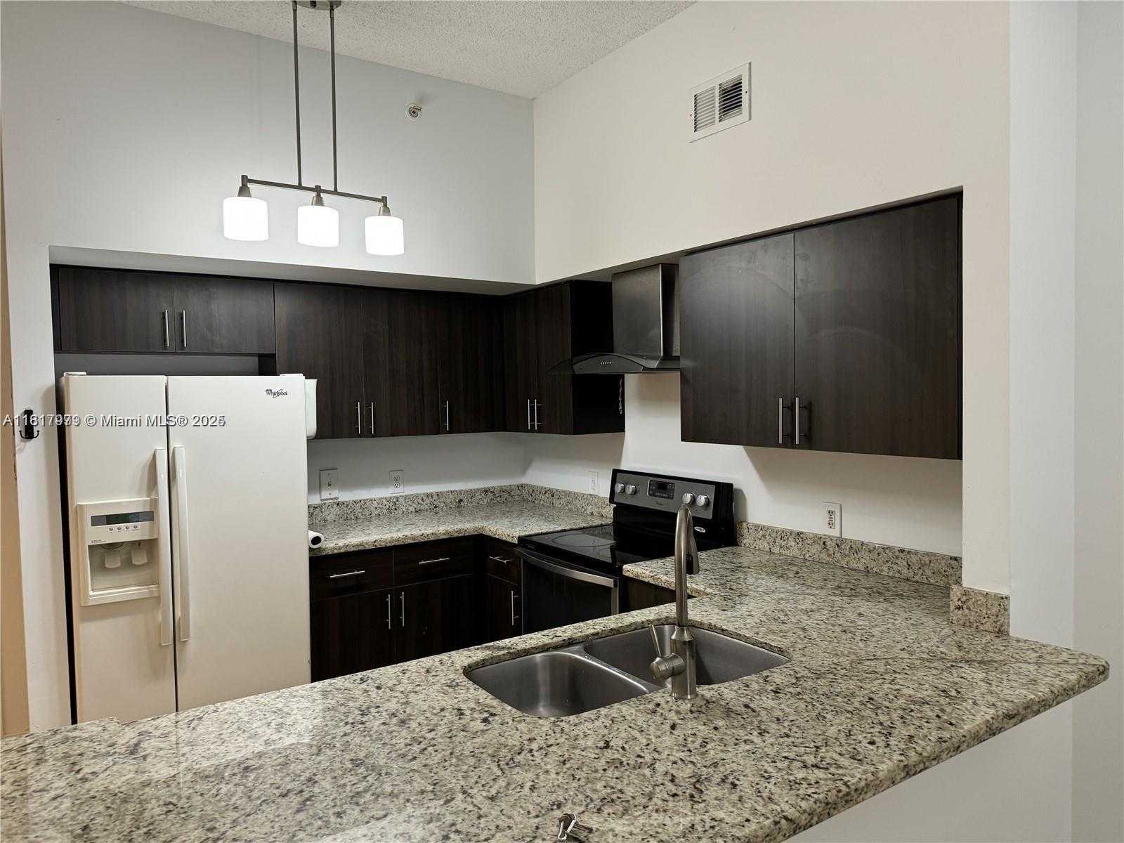 Small Image of 5091 NORTH WEST 7TH ST #615, Miami Number 9
