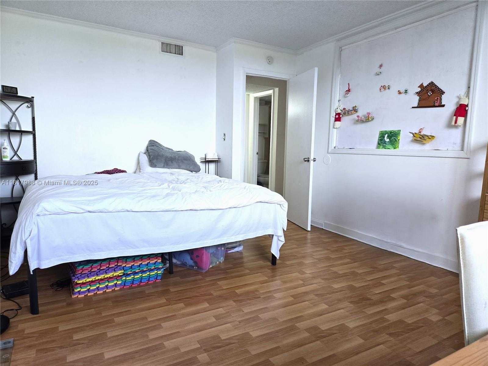 Small Image of 8365 SOUTH WEST 152ND AVE #C410, Miami Number 10
