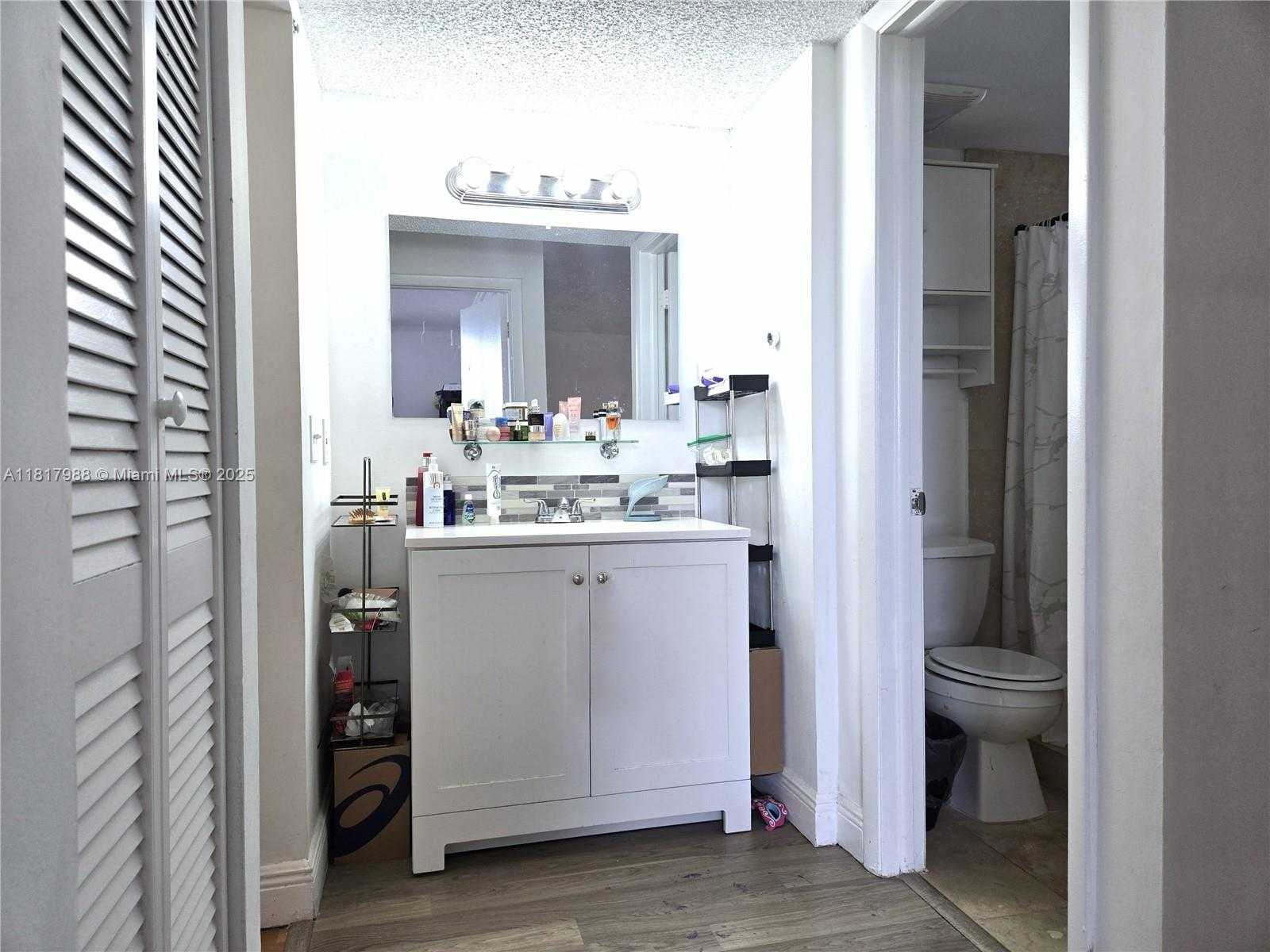 Small Image of 8365 SOUTH WEST 152ND AVE #C410, Miami Number 11