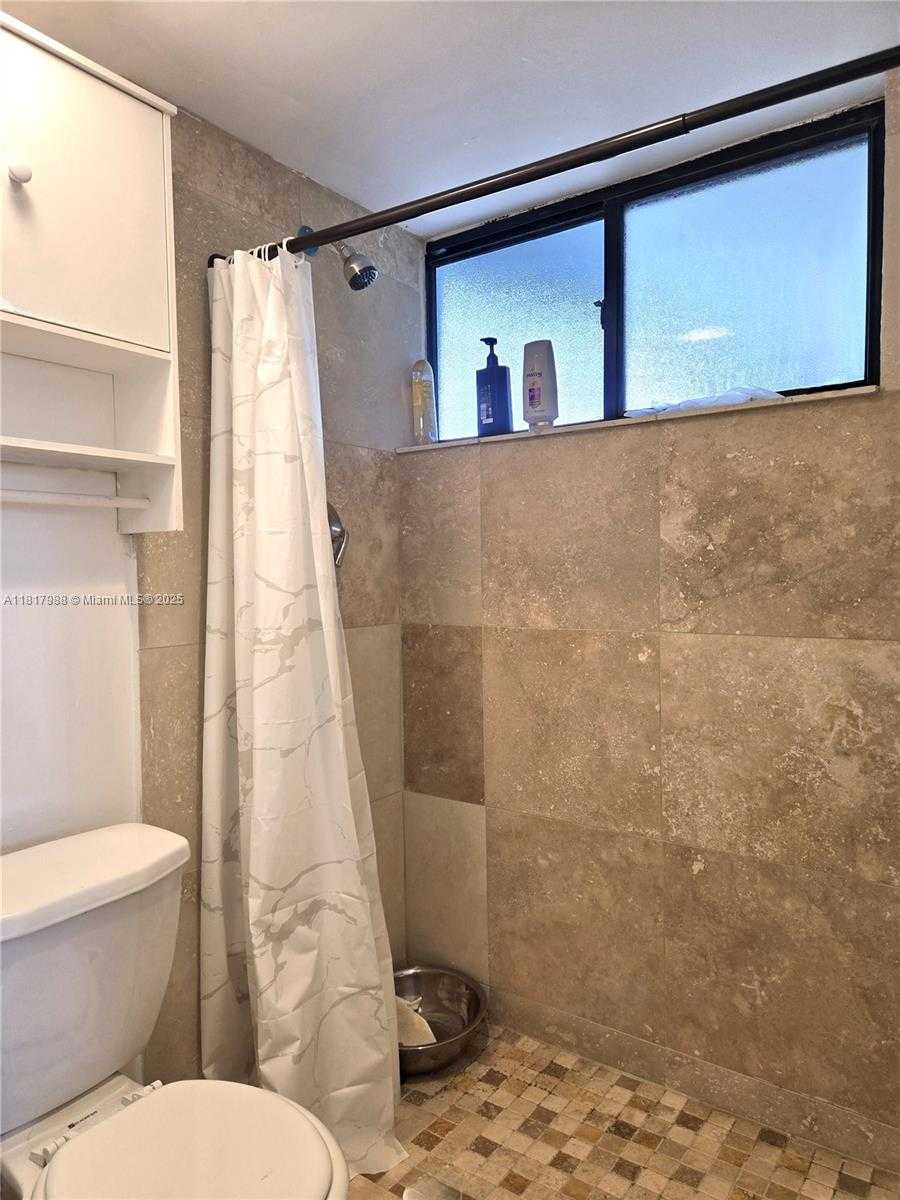 Small Image of 8365 SOUTH WEST 152ND AVE #C410, Miami Number 12