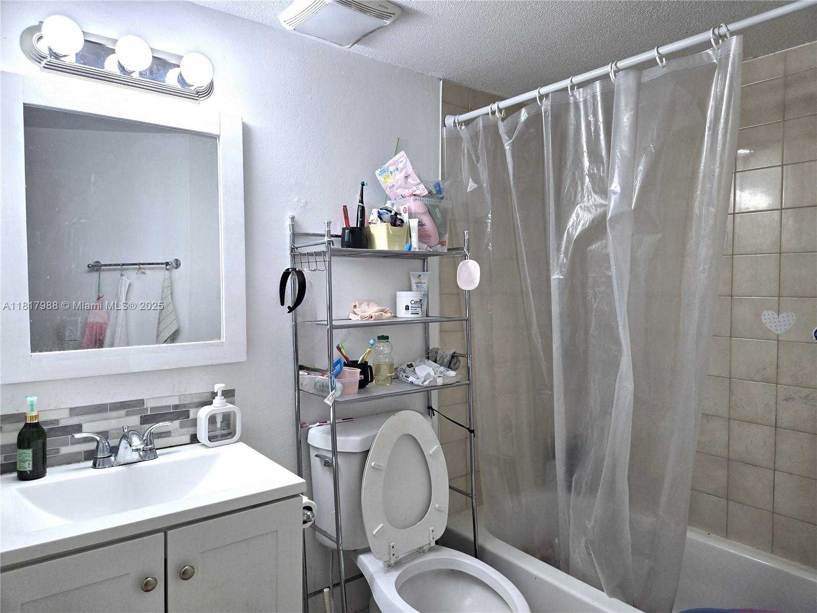 Small Image of 8365 SOUTH WEST 152ND AVE #C410, Miami Number 15