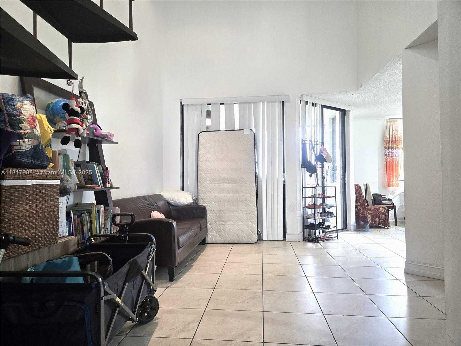 Small Image of 8365 SOUTH WEST 152ND AVE #C410, Miami Number 2