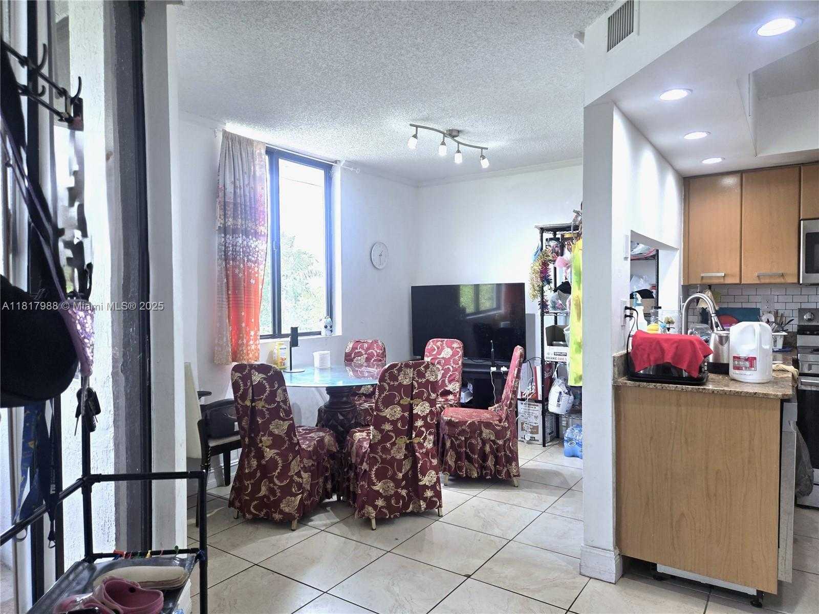 Small Image of 8365 SOUTH WEST 152ND AVE #C410, Miami Number 3