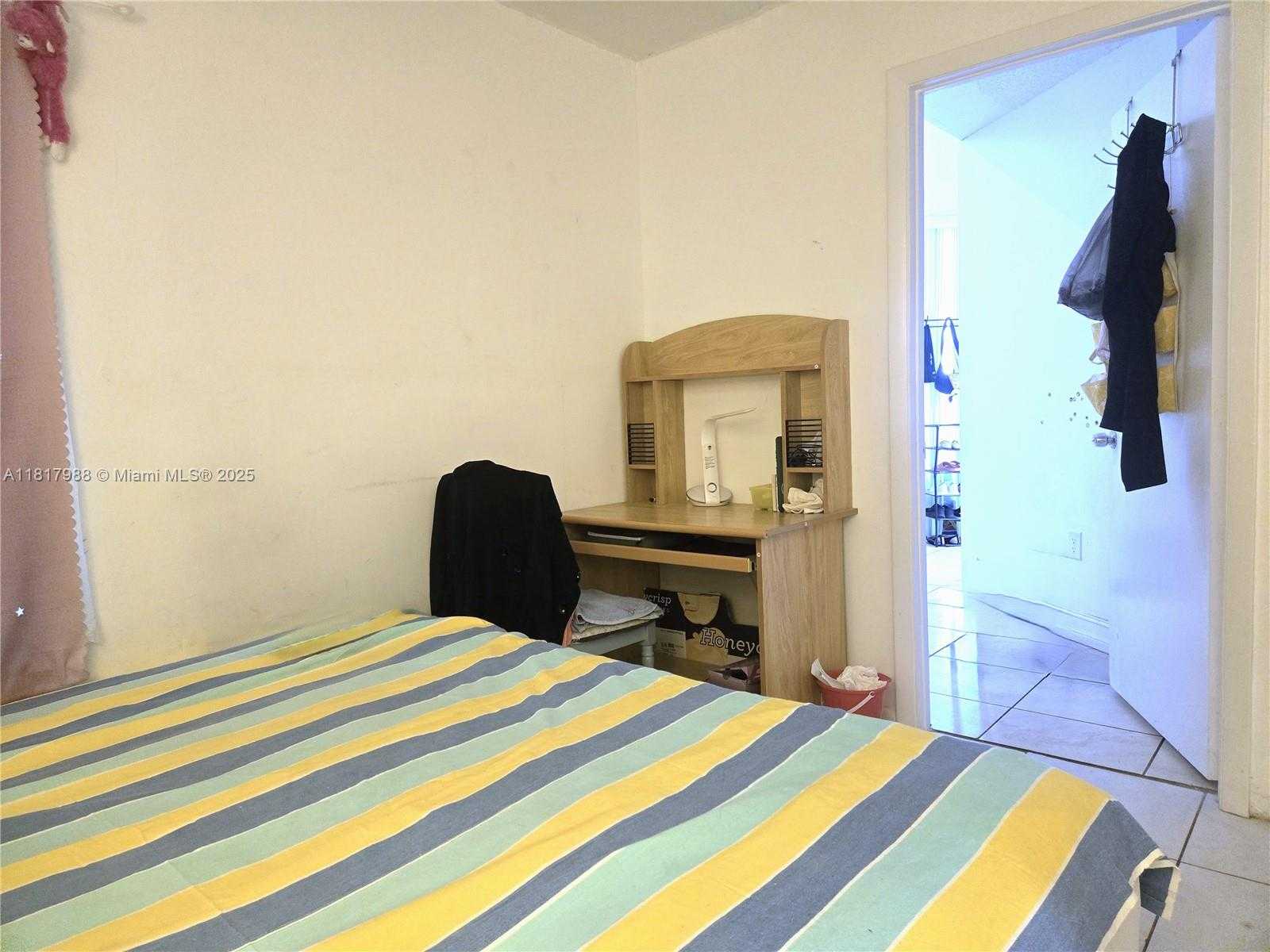 Small Image of 8365 SOUTH WEST 152ND AVE #C410, Miami Number 5