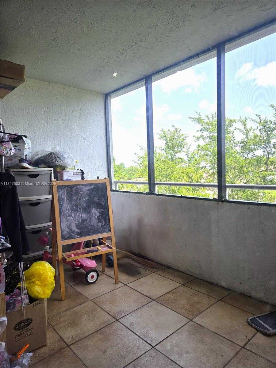 Small Image of 8365 SOUTH WEST 152ND AVE #C410, Miami Number 6