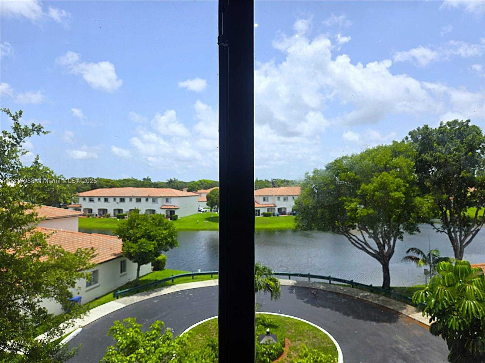 Small Image of 8365 SOUTH WEST 152ND AVE #C410, Miami Number 7