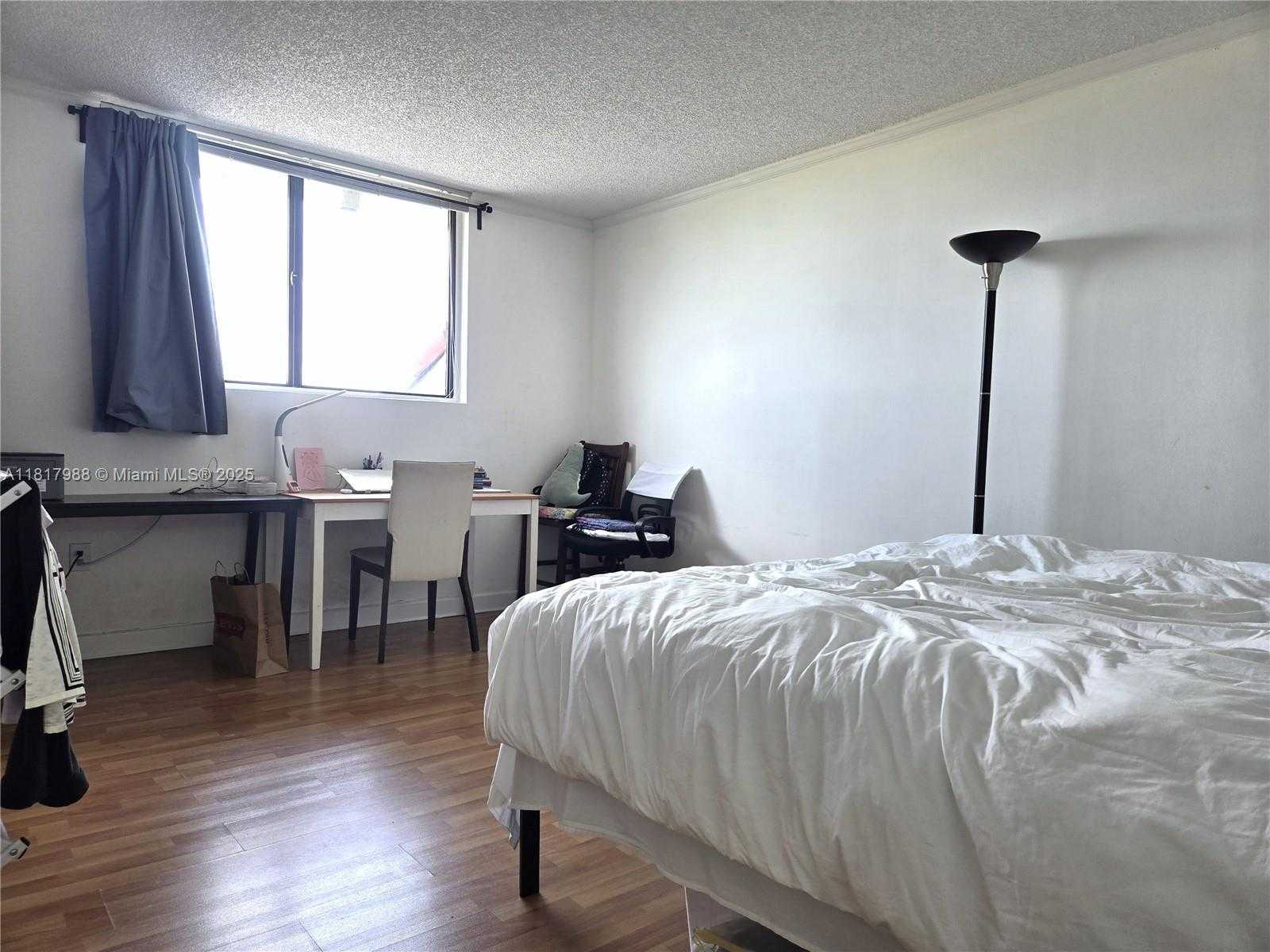 Small Image of 8365 SOUTH WEST 152ND AVE #C410, Miami Number 8