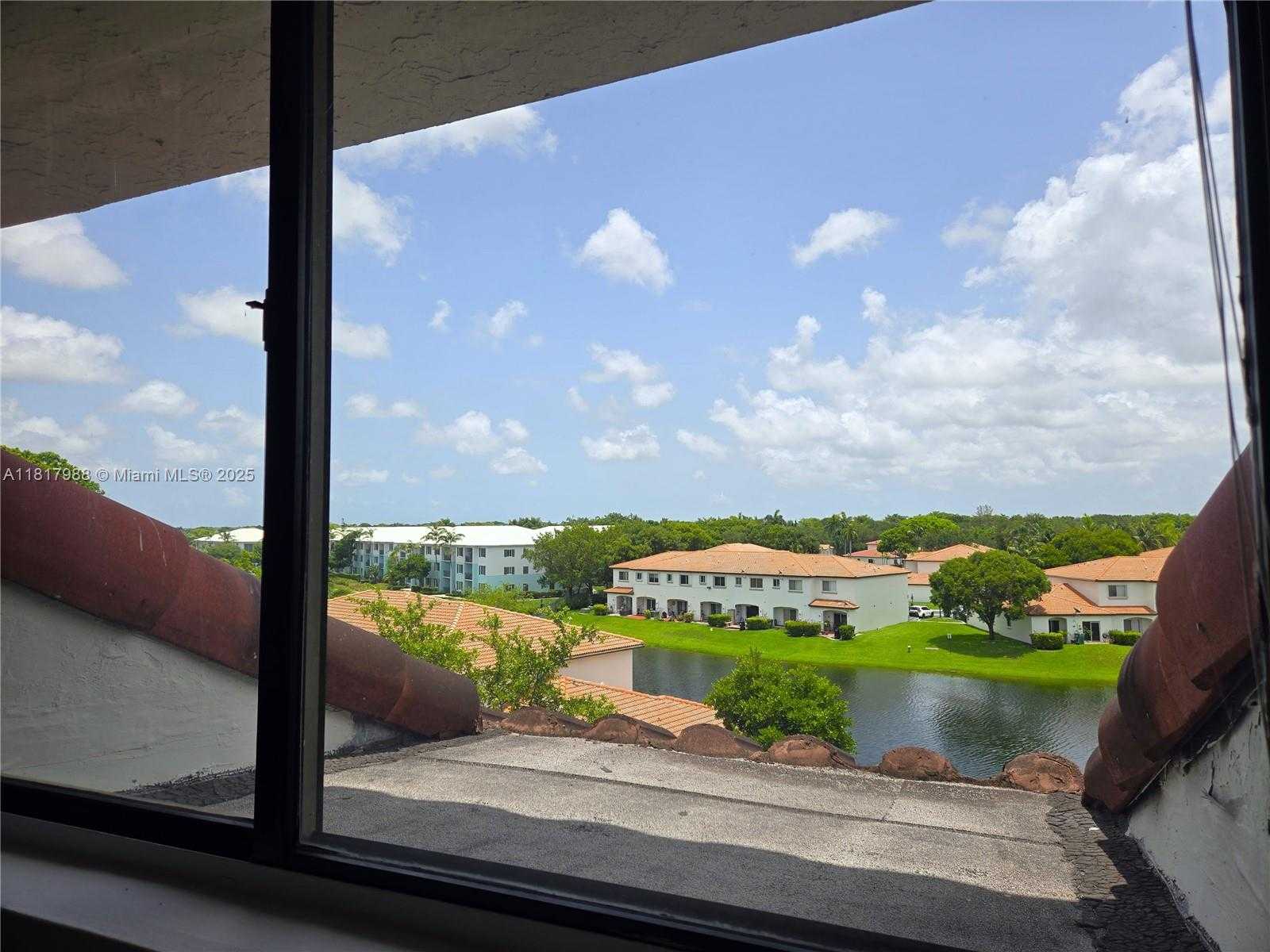 Small Image of 8365 SOUTH WEST 152ND AVE #C410, Miami Number 9