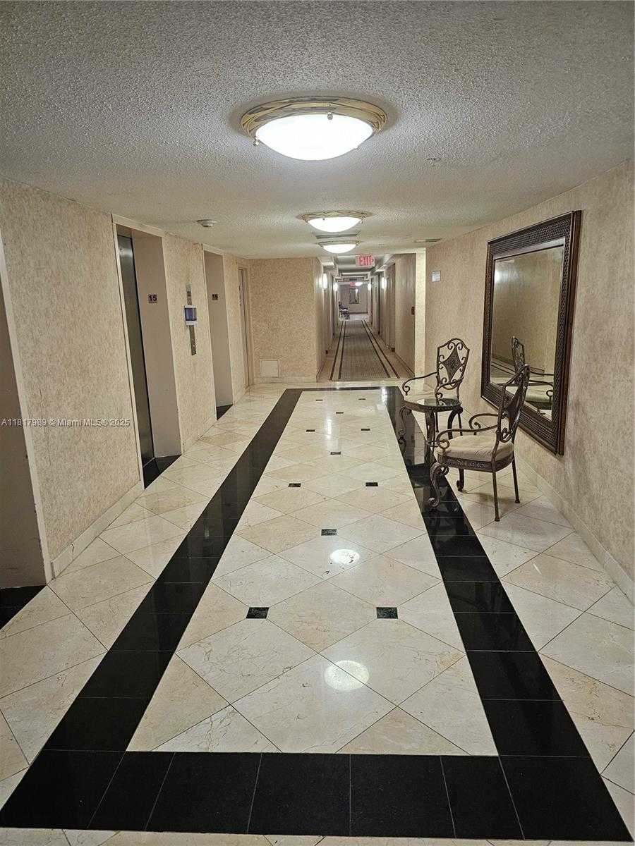 Small Image of 2030 SOUTH OCEAN DR #1511, Hallandale Beach Number 14