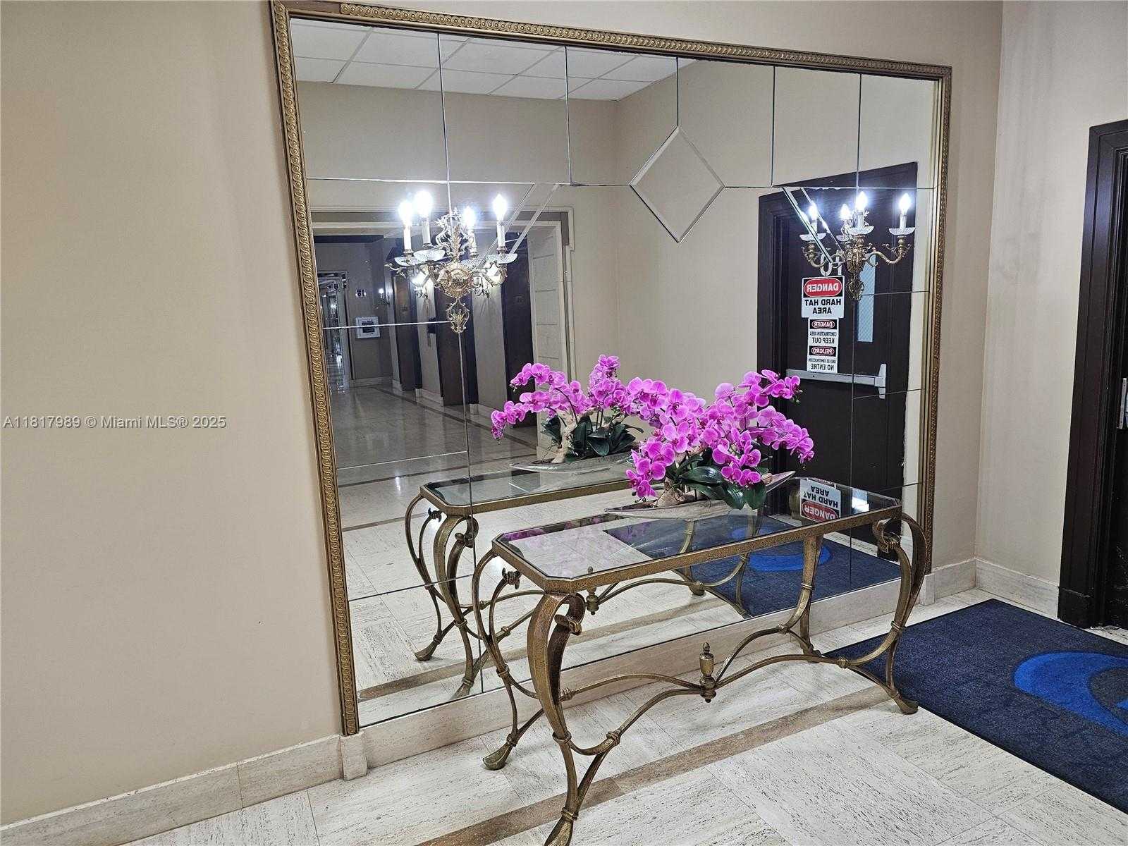Small Image of 2030 SOUTH OCEAN DR #1511, Hallandale Beach Number 15