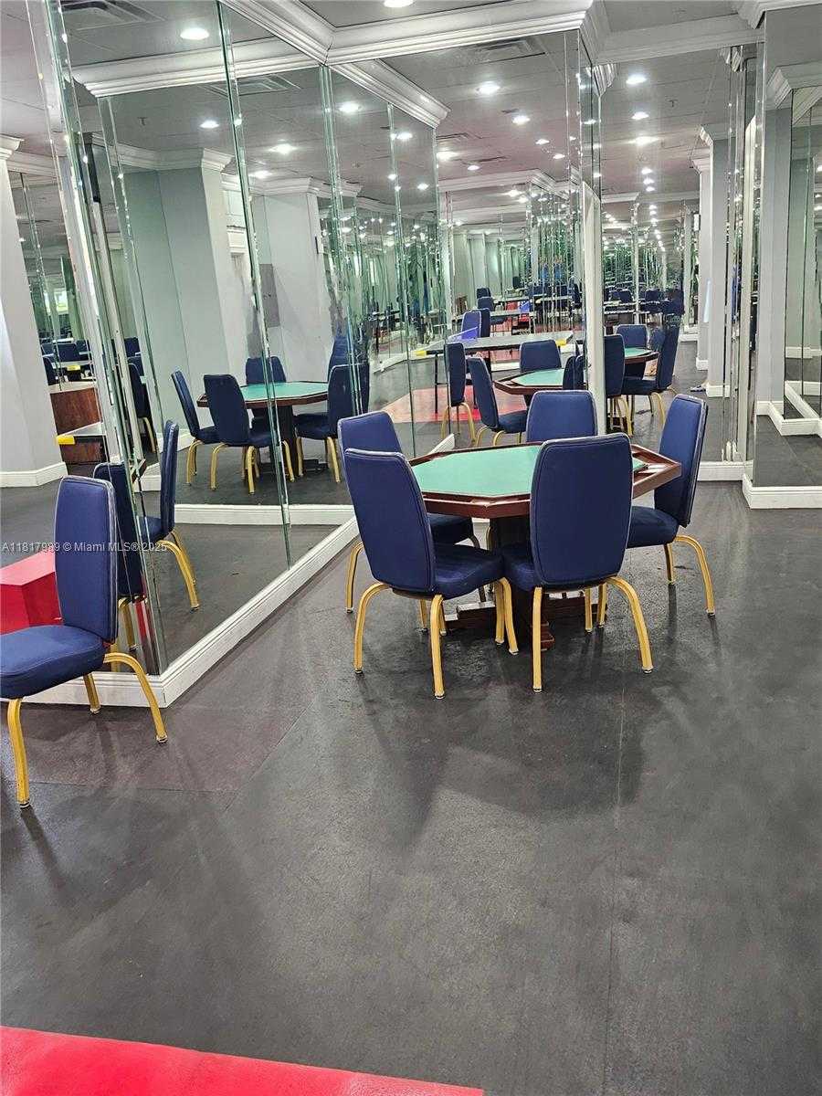 Small Image of 2030 SOUTH OCEAN DR #1511, Hallandale Beach Number 18