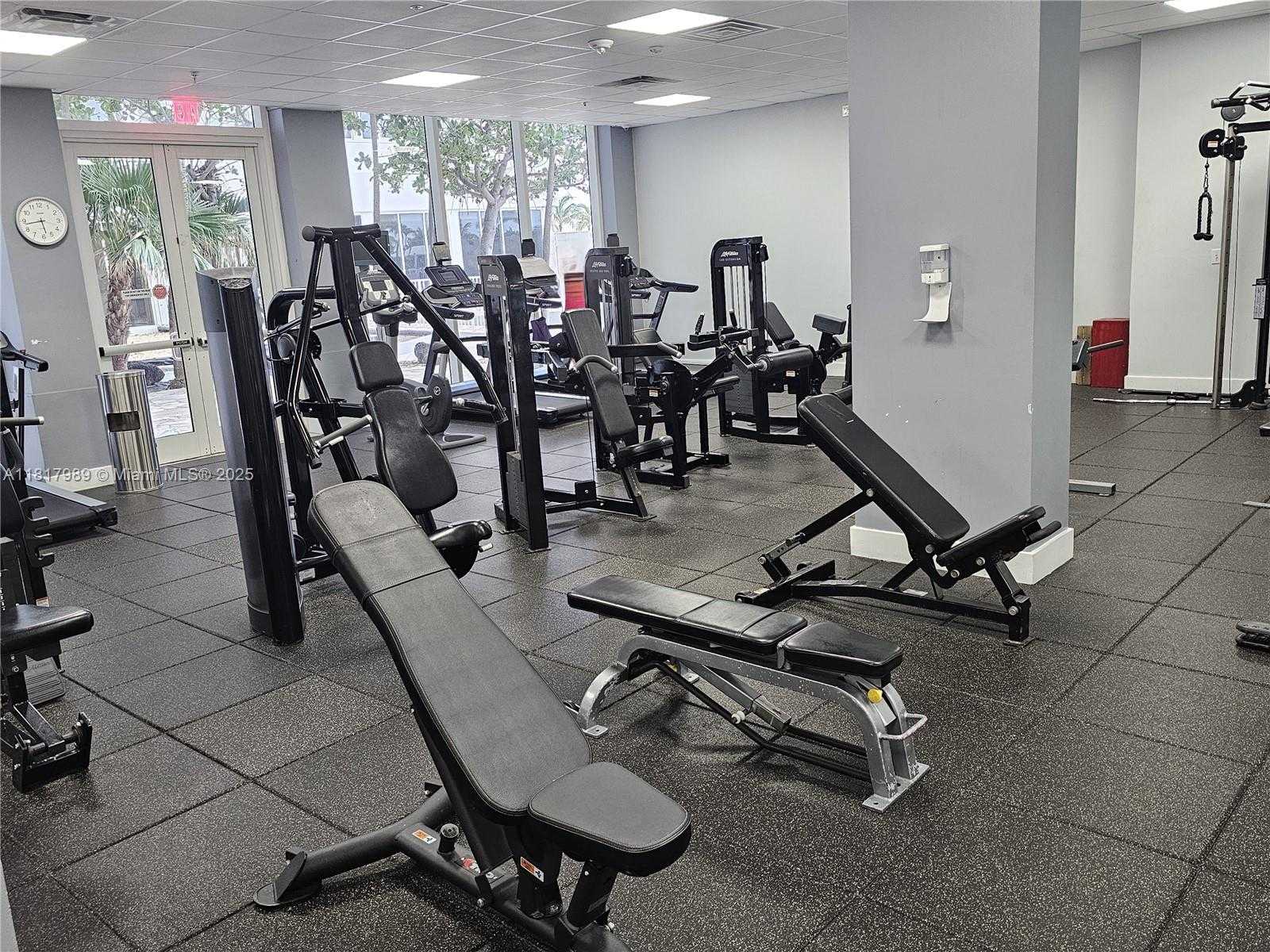 Small Image of 2030 SOUTH OCEAN DR #1511, Hallandale Beach Number 22