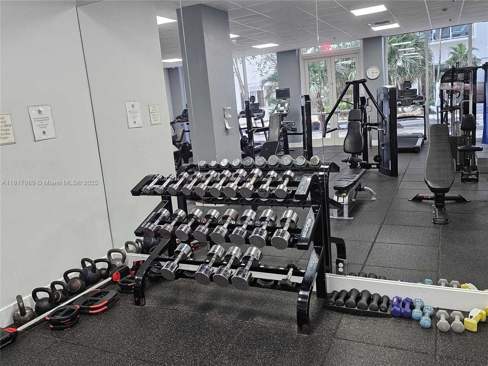 Small Image of 2030 SOUTH OCEAN DR #1511, Hallandale Beach Number 24