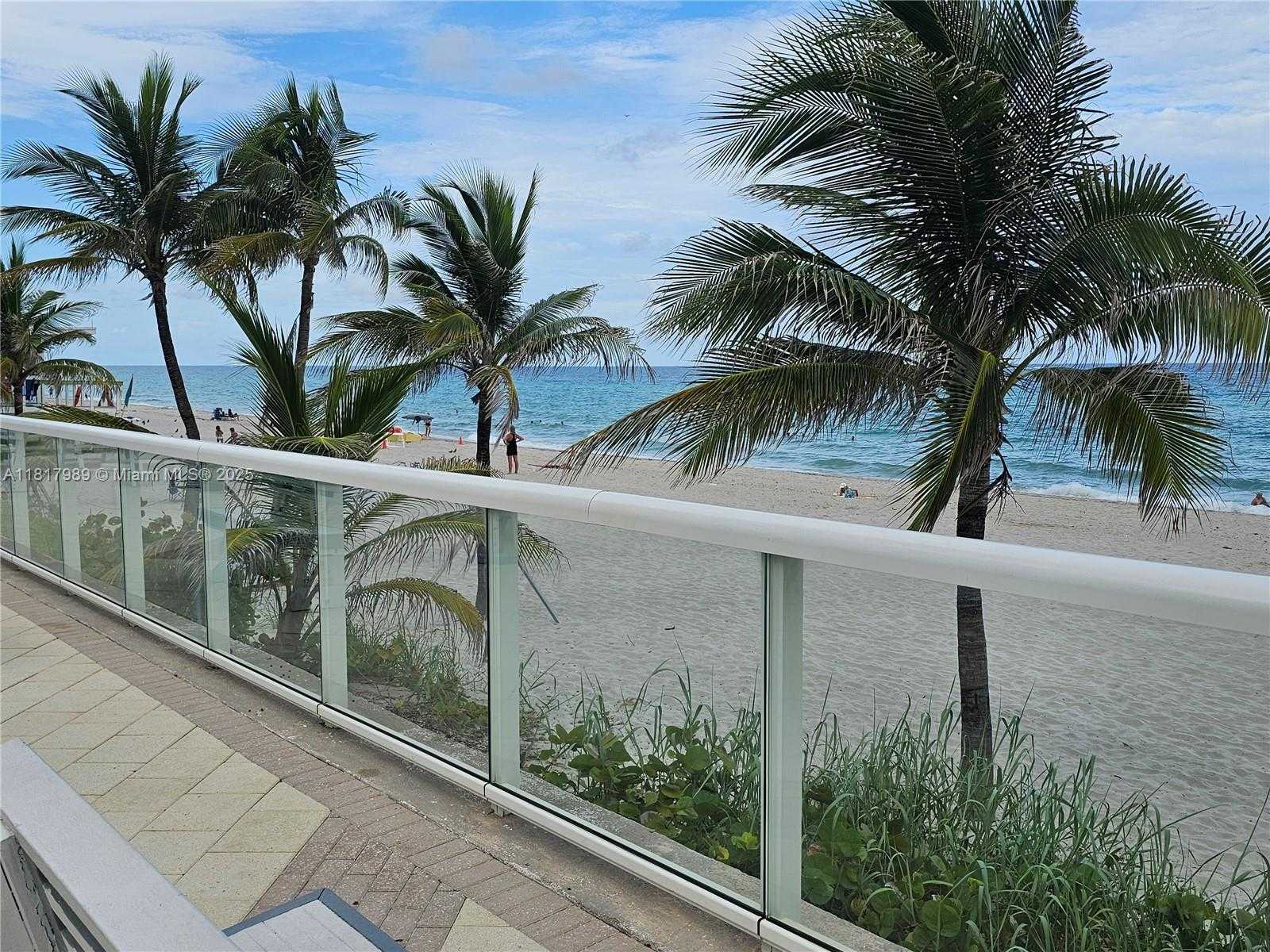 Small Image of 2030 SOUTH OCEAN DR #1511, Hallandale Beach Number 30