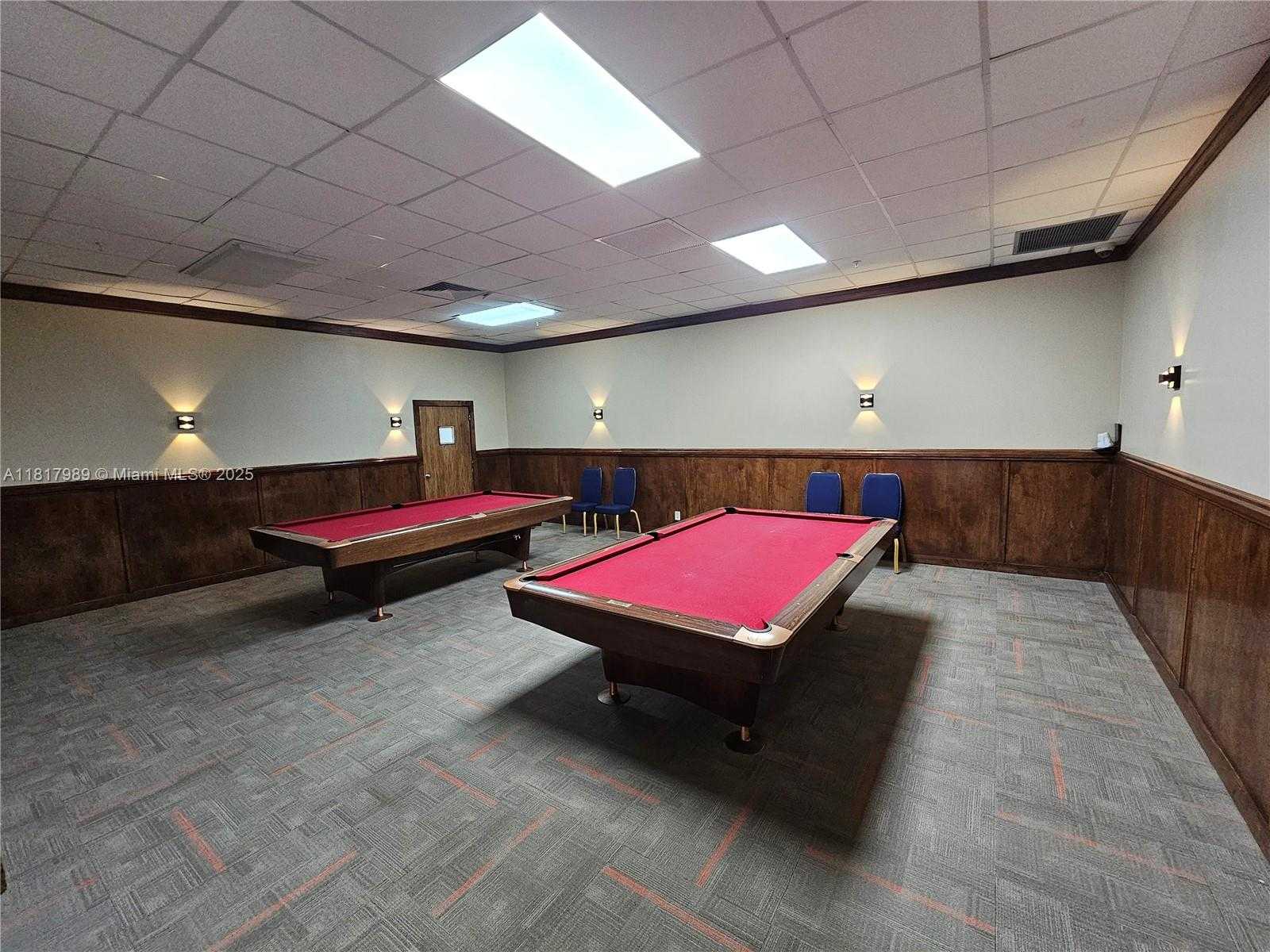 Small Image of 2030 SOUTH OCEAN DR #1511, Hallandale Beach Number 33